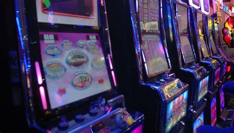 8 liner slot machines.